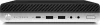 HP EliteDesk 800 G4 Desktop Mini számítógép