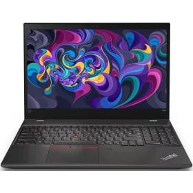 Lenovo ThinkPad T580 laptop