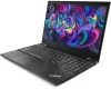 Lenovo ThinkPad T580 laptop