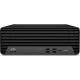 HP ProDesk 400 G7 SFF számítógép