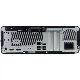 HP ProDesk 400 G7 SFF számítógép