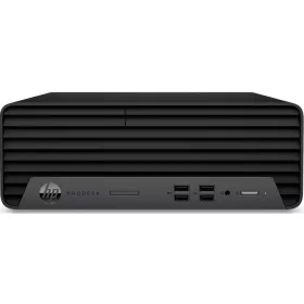 HP ProDesk 400 G7 SFF számítógép