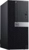 Dell Optiplex 5060 Tower számítógép