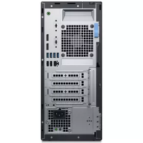 Dell Optiplex 5060 Tower számítógép