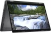Dell Latitude 5300 2-in-1 érintőképernyős laptop