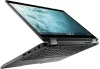 Dell Latitude 5300 2-in-1 érintőképernyős laptop