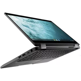 Dell Latitude 5300 2-in-1 érintőképernyős laptop