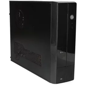 Hyrican H310M SFF számítógép