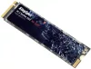 512 GB M.2 NVMe SSD KingSpec NX-512