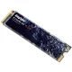512 GB M.2 NVMe SSD KingSpec NX-512