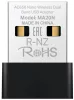 USB Wi-Fi Mercusys MA20N AC650