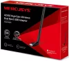 USB Wi-Fi Mercusys MU6H AC650