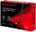 USB Wi-Fi Mercusys MU6H AC650