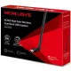 USB Wi-Fi Mercusys MU6H AC650