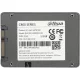 512 GB SATA SSD Dahua