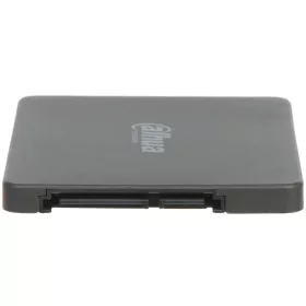 512 GB SATA SSD Dahua