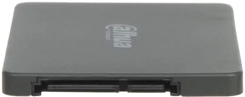 512 GB SATA SSD Dahua
