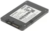 512 GB SATA SSD Dahua