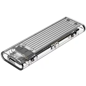 USB Type-C 3.0 M.2 NVMe ház Orico TCM2-C3