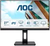 AOC Q27P2Q QHD monitor