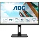 AOC Q27P2Q QHD monitor