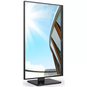 AOC Q27P2Q QHD monitor