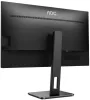 AOC Q27P2Q QHD monitor