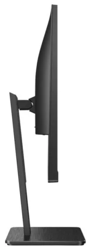 AOC Q27P2Q QHD monitor