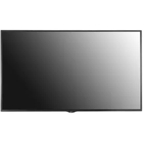 LG Ultra HD 49UH5C-B monitor
