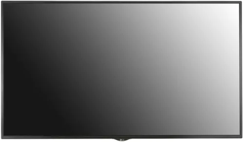 LG Ultra HD 49UH5C-B monitor