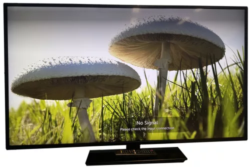 LG Ultra HD 49UH5C-B monitor