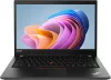 Lenovo ThinkPad T14 (Gen 1) laptop