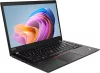 Lenovo ThinkPad T14 (Gen 1) laptop