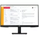 HP P24h G4 monitor