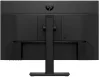 HP P24h G4 monitor