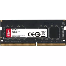 16 GB DDR4 2666 Laptop RAM Dahua