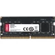 16 GB DDR4 2666 Laptop RAM Dahua