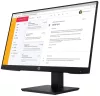 HP P24h G4 monitor ("B" kat.)