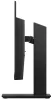 HP P24h G4 monitor ("B" kat.)