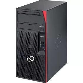 Fujitsu Esprimo P558 számítógép