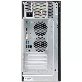 Fujitsu Esprimo P558 számítógép