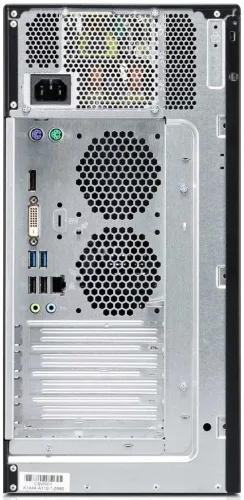 Fujitsu Esprimo P558 számítógép