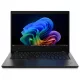 Lenovo ThinkPad L14 (Gen1) laptop