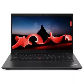 Lenovo ThinkPad L14 (Gen1) érintőképernyős laptop