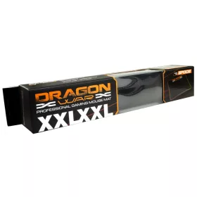 Egérpad Dragon War Phantom GP-002