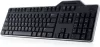 Dell Pro SmartCard KB813-BK vezetékes billentyűzet