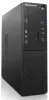 Lenovo ThinkCentre s510 SFF számítógép