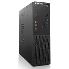 Lenovo ThinkCentre s510 SFF számítógép