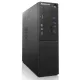 Lenovo ThinkCentre s510 SFF számítógép