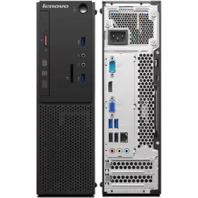 Lenovo ThinkCentre s510 SFF számítógép
